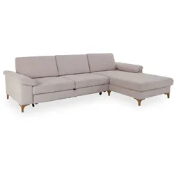 Polsterecke vito STEP MOVE 2.0 (BB 284x185 cm) - BB 284x185 cm