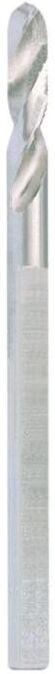 RUKO 106207 Twist Drill Bit