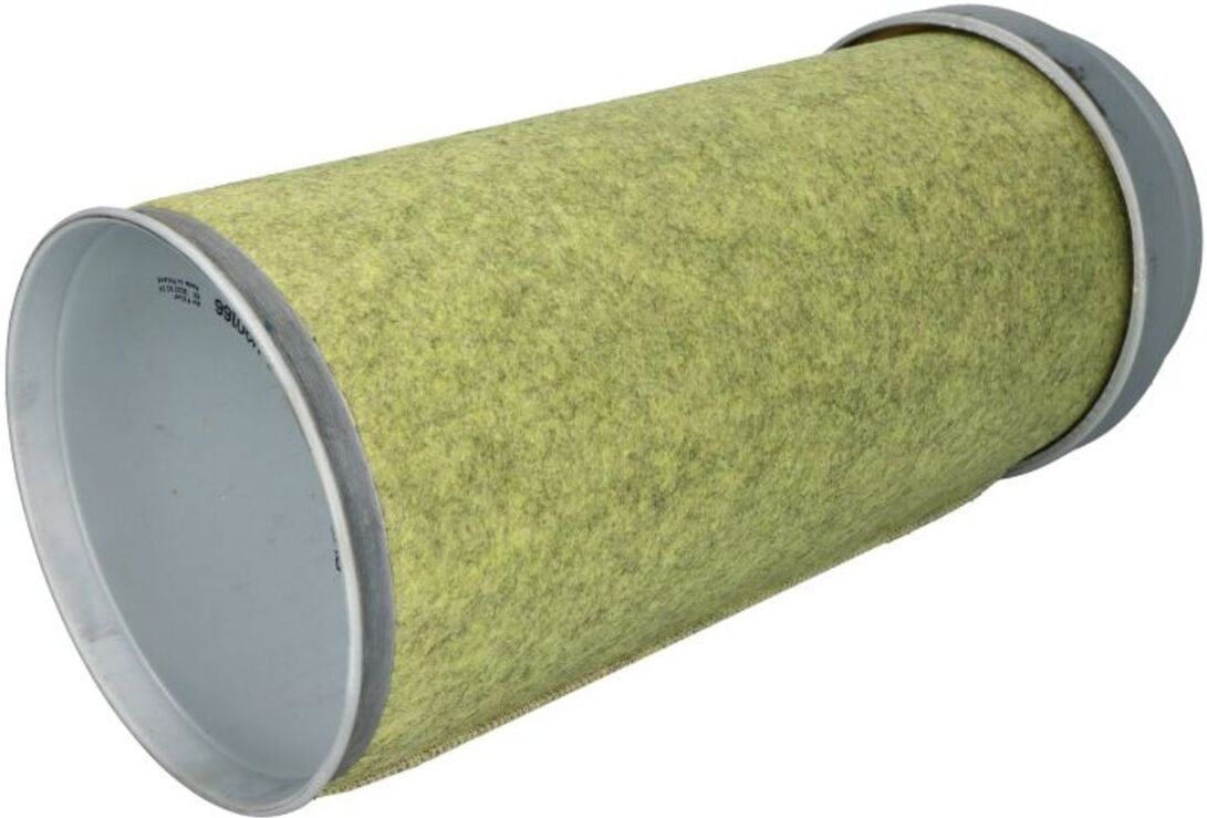 Luftfilter PURRO PUR-HA0166
