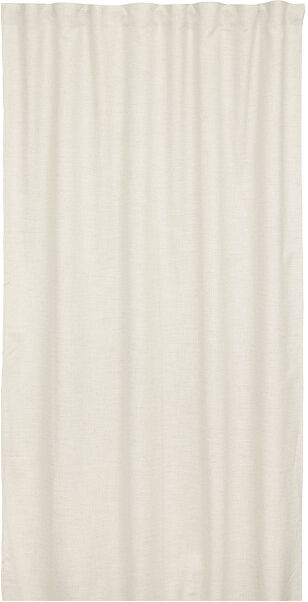 Jakobsdals Bianca Multibandslängd 275 Offwhite