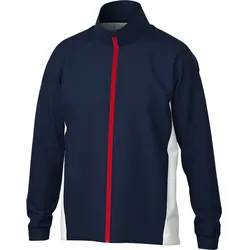 Galvin Green Jacke Lloyd, navy/rot/weiss