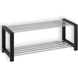 Idimex, Schuhschrank, Arina (80 x 30 x 32 cm)