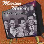 Various - Marino Marini - Preis vom 05.10.2026 03:47:11 h