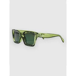 CHPO Anna Green Sonnenbrille green Gr. Uni