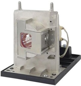 AL™ Series 20-01175-20 Lamp & Housing for Smart Board Projectors - 90 Day Warranty