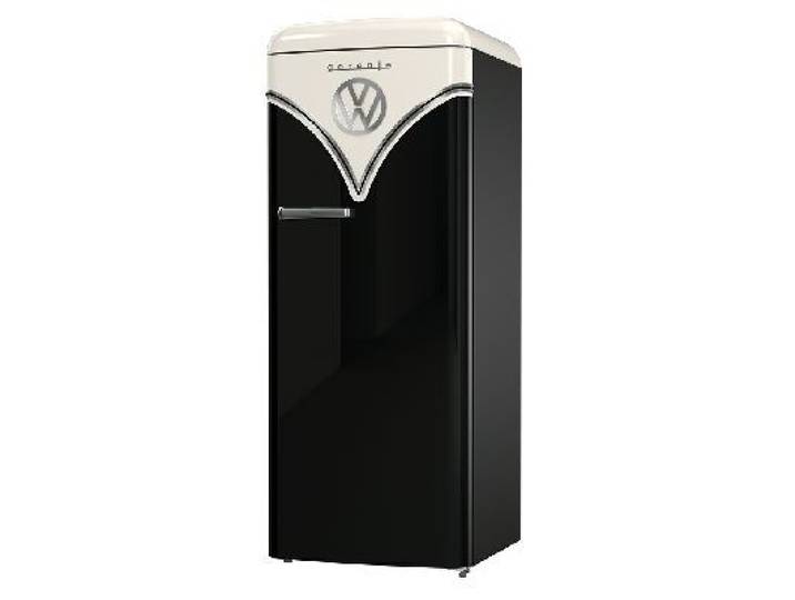 GORENJE OBRB 615-DBK-CH