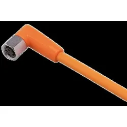Ifm Electronic Anschlusskabel EVT126