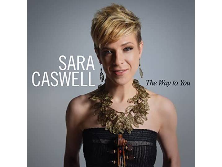 The Way to You