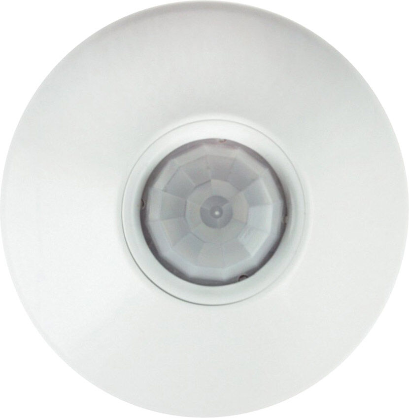 Osram Vision Sensor Sensor
