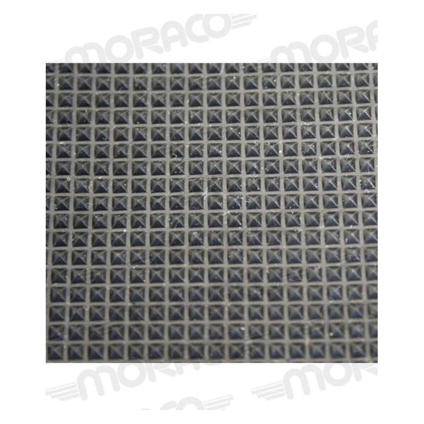 ProGrip 5011 (5011SG)