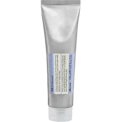 150ml Davines SU Aftersun Cream