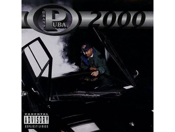 2000