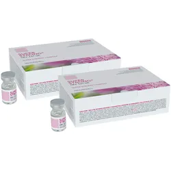 144ml Paul Mitchell Super Strong Hair Lotion Packung Duo (2 x 72ml)