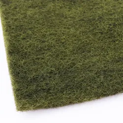 Aquagart 7 Pflanztaschen Pflanztasche Ufermatte Böschungsmatte für Teichfolie