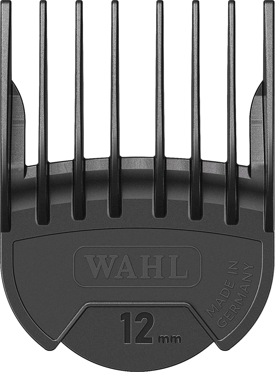 Wahl Professional Aufschiebekamm 12 mm 1802-7240