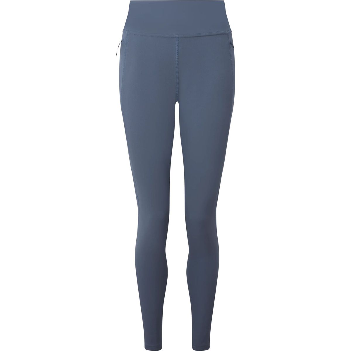 Mountain Equipment Jannu Wmns Tight blue nights (Me-01403) 14 ME-008505-Me-01403-14