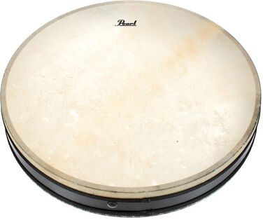 "Pearl PSFM-16 16""x2,5"" Ocean Drum "