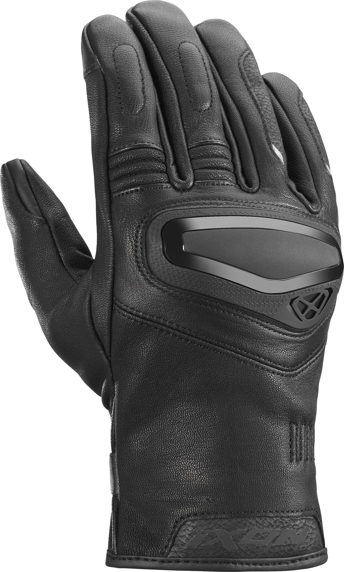 Ixon MS NET Motorradhandschuhe 300211090-1001-XL