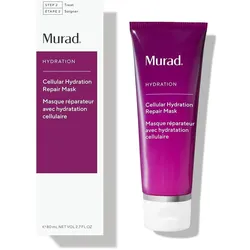 Murad, Gesichtsmaske, Cellular Hydration (80 ml)
