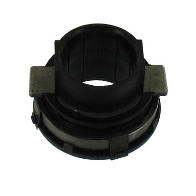 SKF Ausrücklager vkc2120 für BMW (BRILLIANCE)