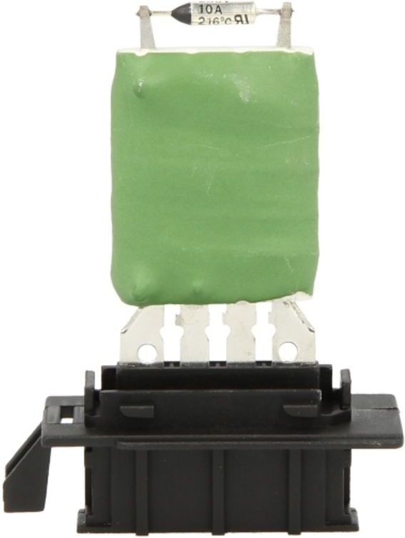 Widerstand, Innenraumgebläse THERMOTEC DEM005TT