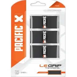 Pacific Le Grip Original Tennis Überband