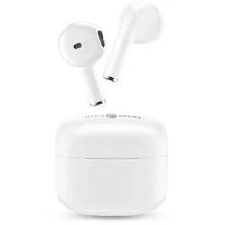 BTMSTWSSWAGW Music Sound Headset