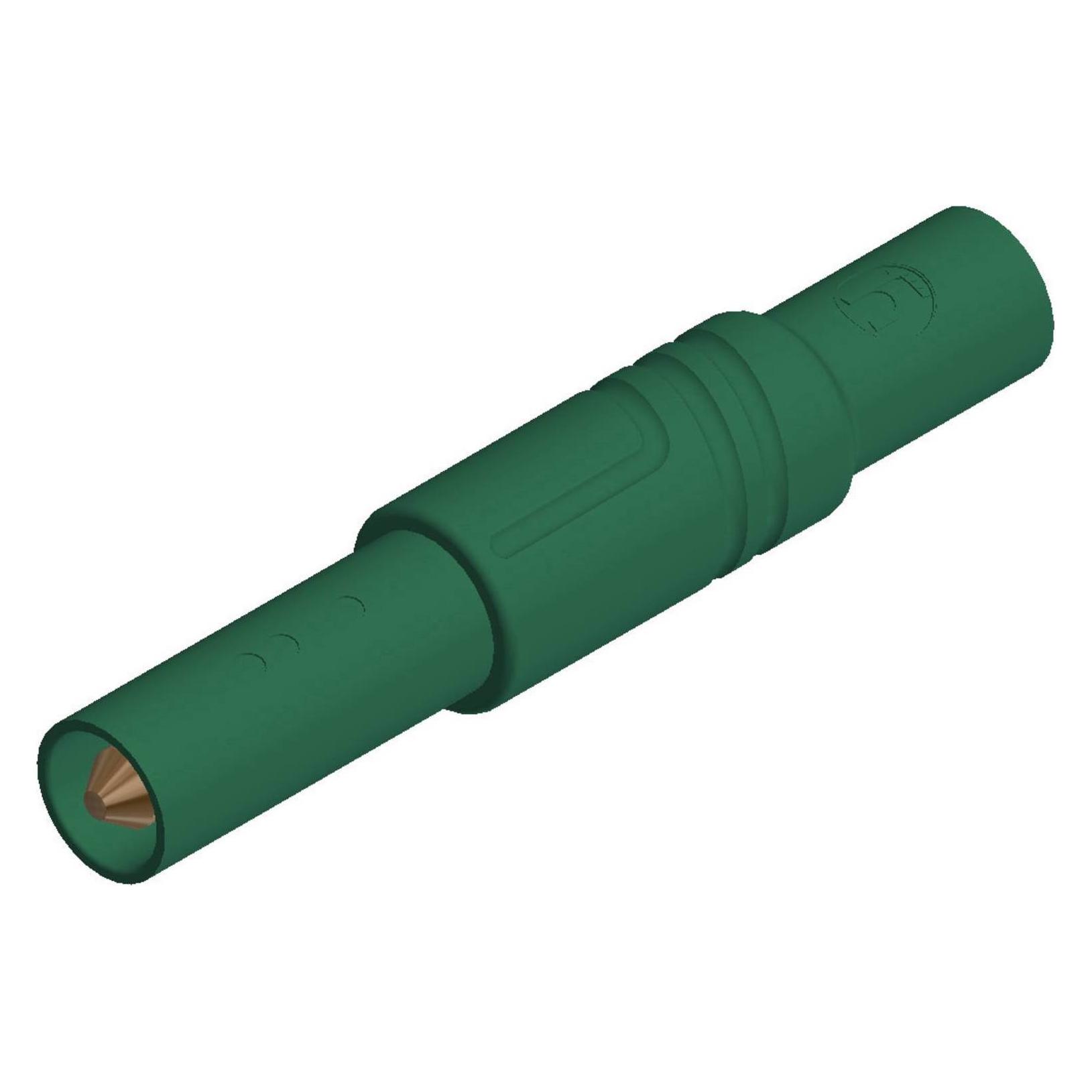 Hirschmann Las S G (934097104)