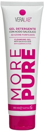 Re-Forme Srl Veralab More Pure 150ml