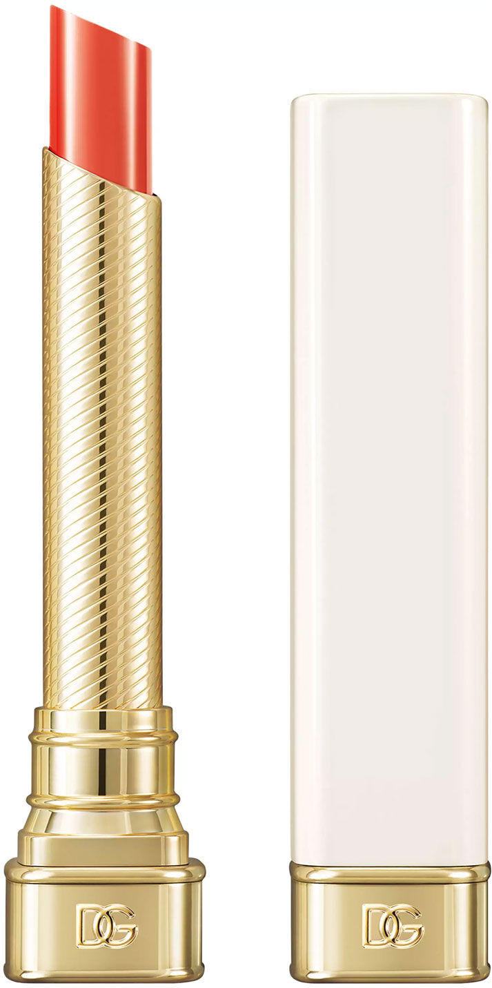 DOLCE & GABBANA My Juicy Sheer 1.6g
