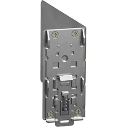 Schneider Electric ABLPA01 Montagekit, Modicon ABLP, Panel Mount, für Spannungsversorgung ABLP bis 150W, 1 Stück