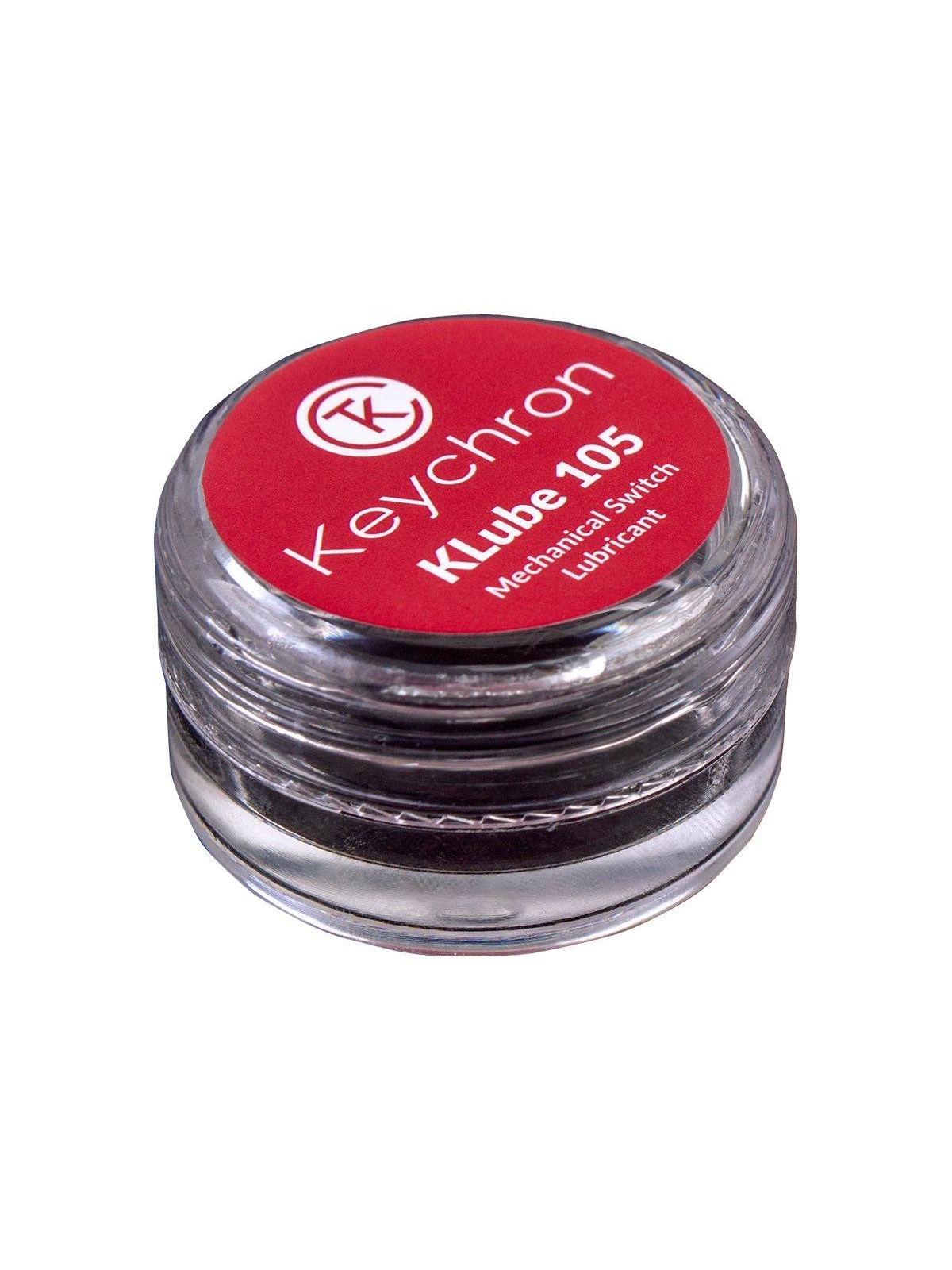 Keychron Klube 105 - Lubricant for Switches 10ml