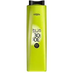 Inoa Oxydant - 6%