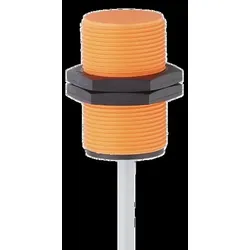 Ifm Electronic Sensor II5696