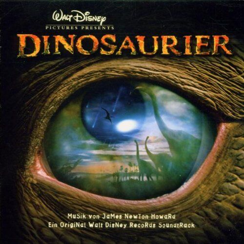 Dinosaurier - Preis vom 11.10.2026 23:13:37 h
