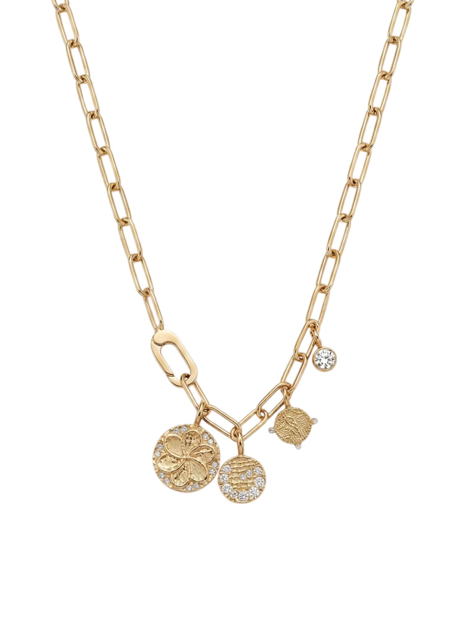 PURELEI Forever Aloha Kette