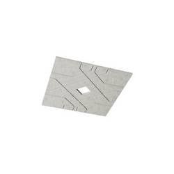 Brumberg 85140454 Akustik-Kit Beige