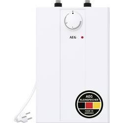 AEG 222162 Huz 5 Basis Kleinspeicher A (A+ - F)