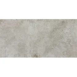 Multi Borneo Wandfliese grau 20x40 cm matt WADMB443.1