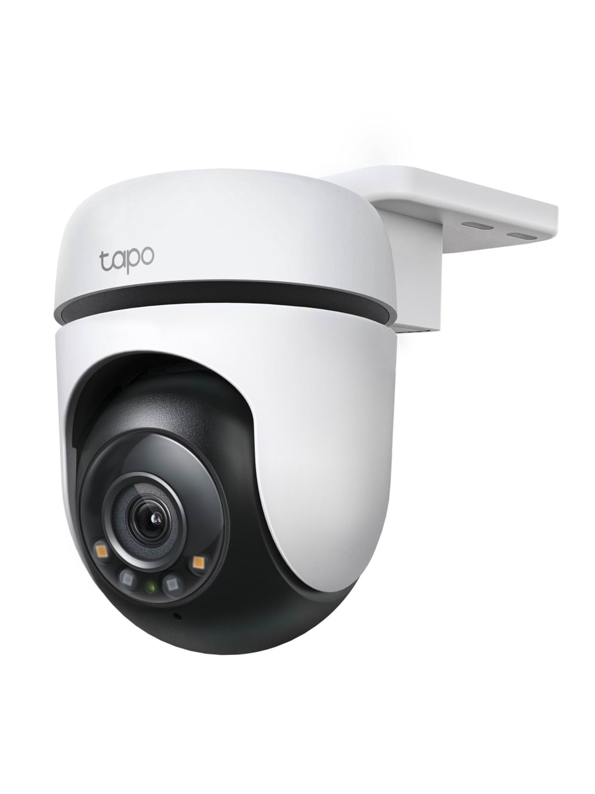 TP-Link Tapo C510W Outdoor Pan/Tilt Security WiFi Camera