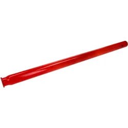 KS Tools, Fahrzeug Werkzeug, Untere Lenkstange ( 160.1040-R020P )