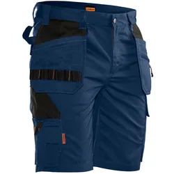 Jobman Kurze Hose 2722 6799 c44