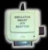 Innovation Smart Joy Emulator Adapter USB PC naar PS2-Standaard (PC) Nieuw