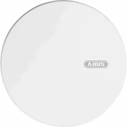 ABUS   Rauchwarnmelder RWM 250