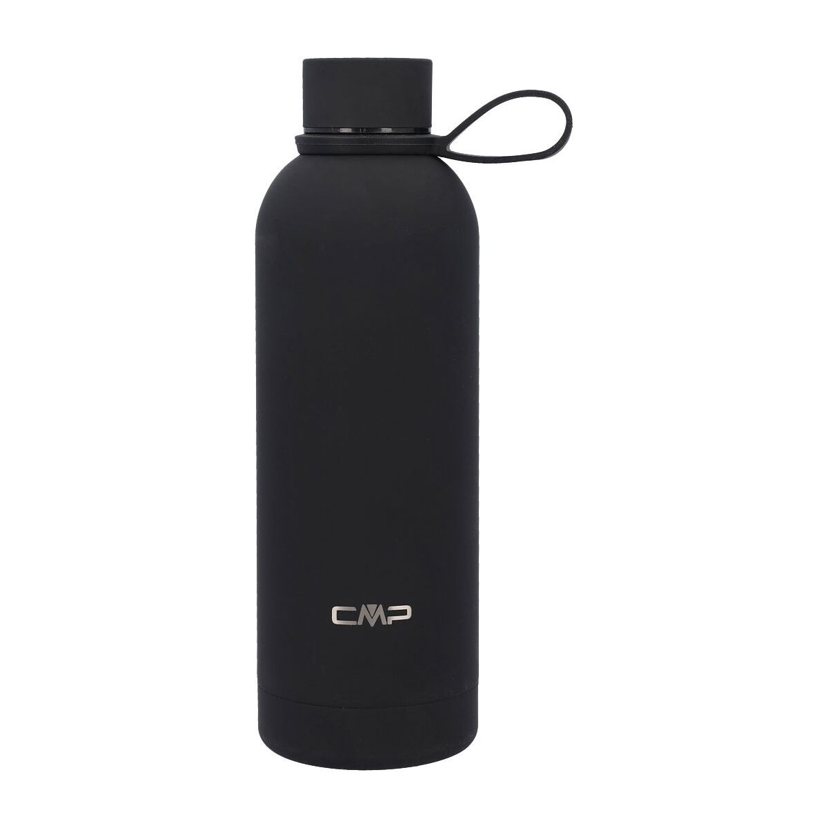 CMP Emerald 500 ML Thermal Water Bottle nero (U901) U 3B52857-U901-U