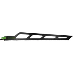 Festool, Sägeblatt, Säbelsägeblatt BUILDING MATERIALS INSULATION SR 400/5