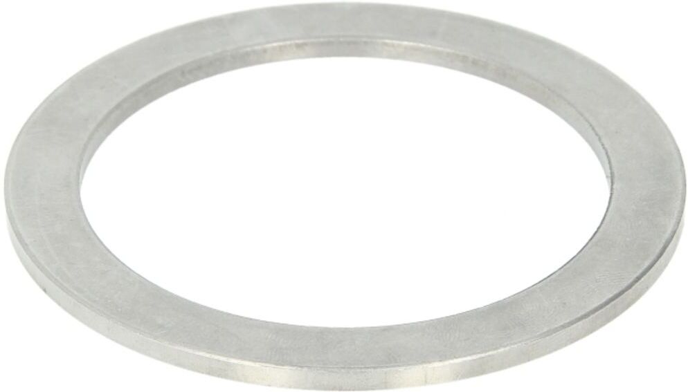 Unterlage, Schaltgetriebe ZF 0730150766ZF