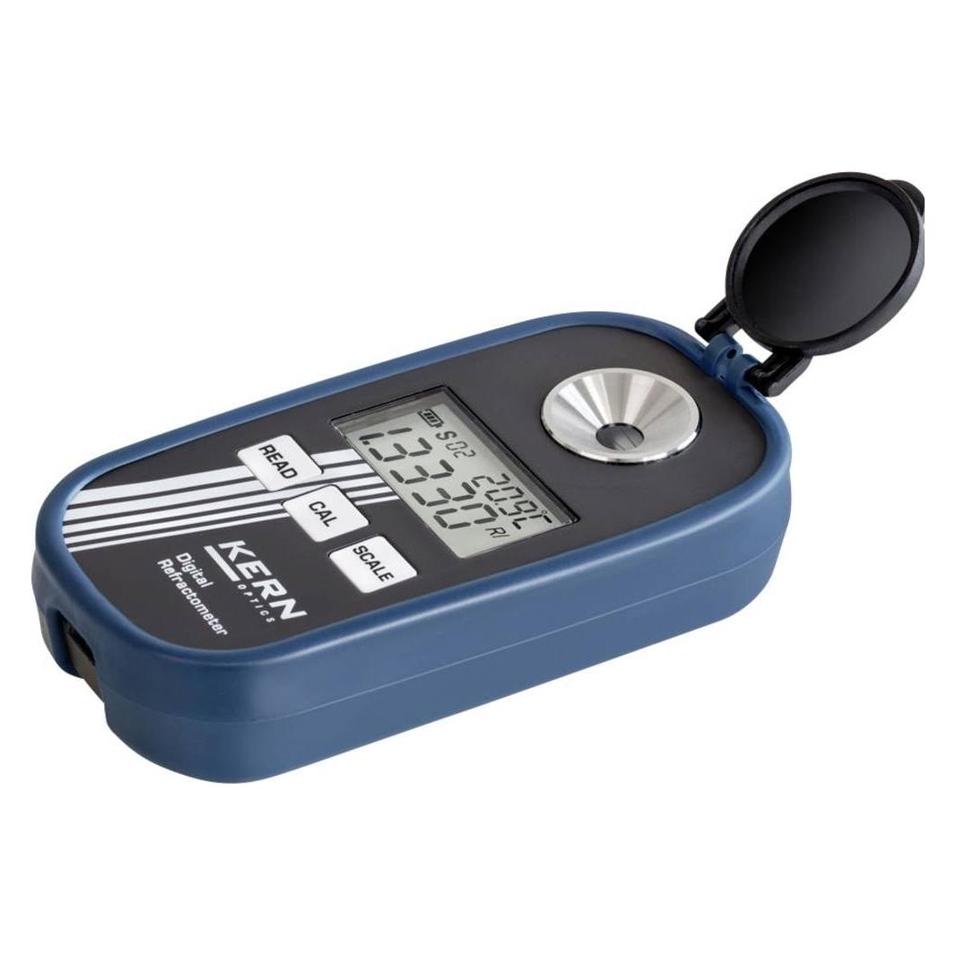 Kern Digitales Refraktometer ORM 1CA (ORM 1CA)
