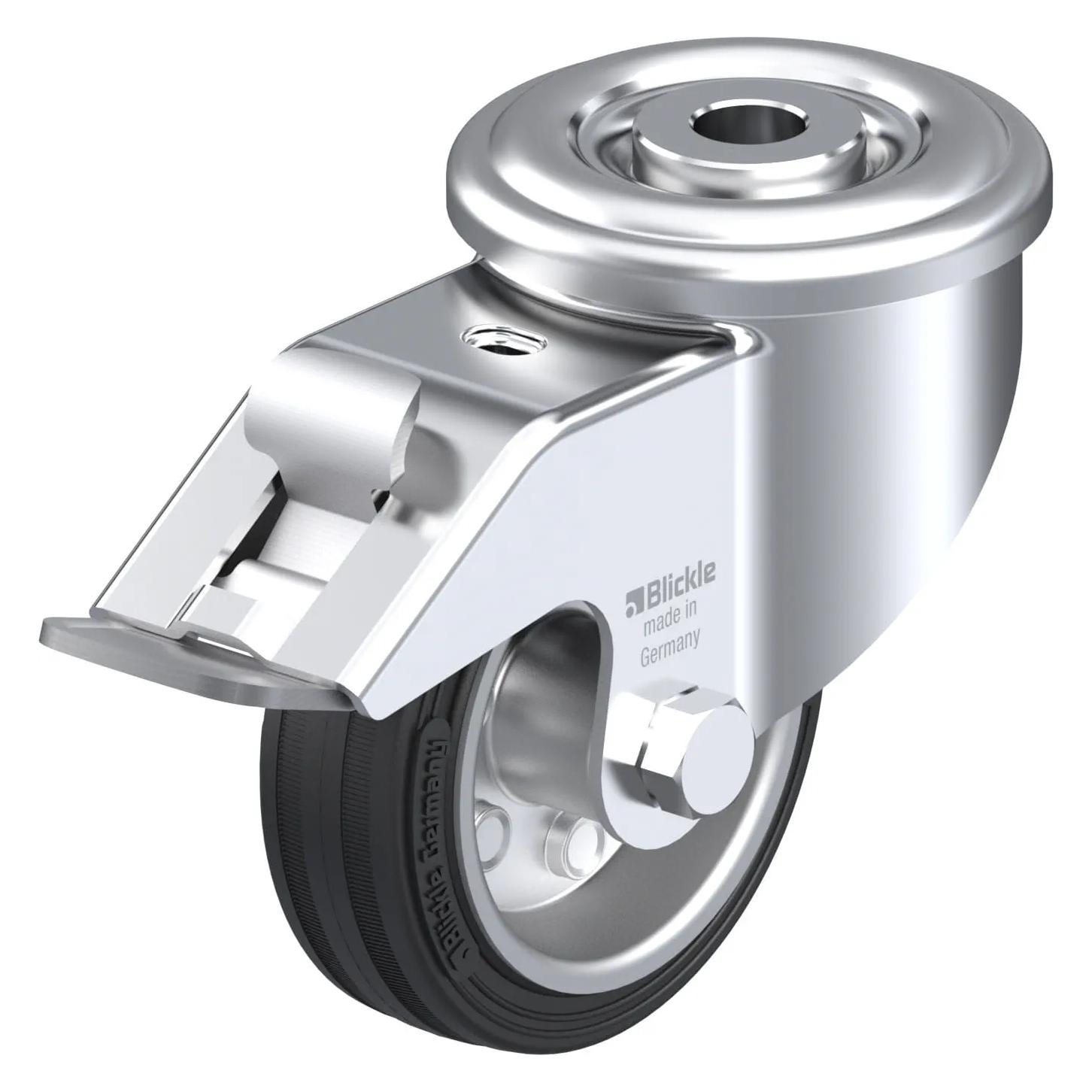 Blickle 536441 LER-VE 80R-FI (536441)