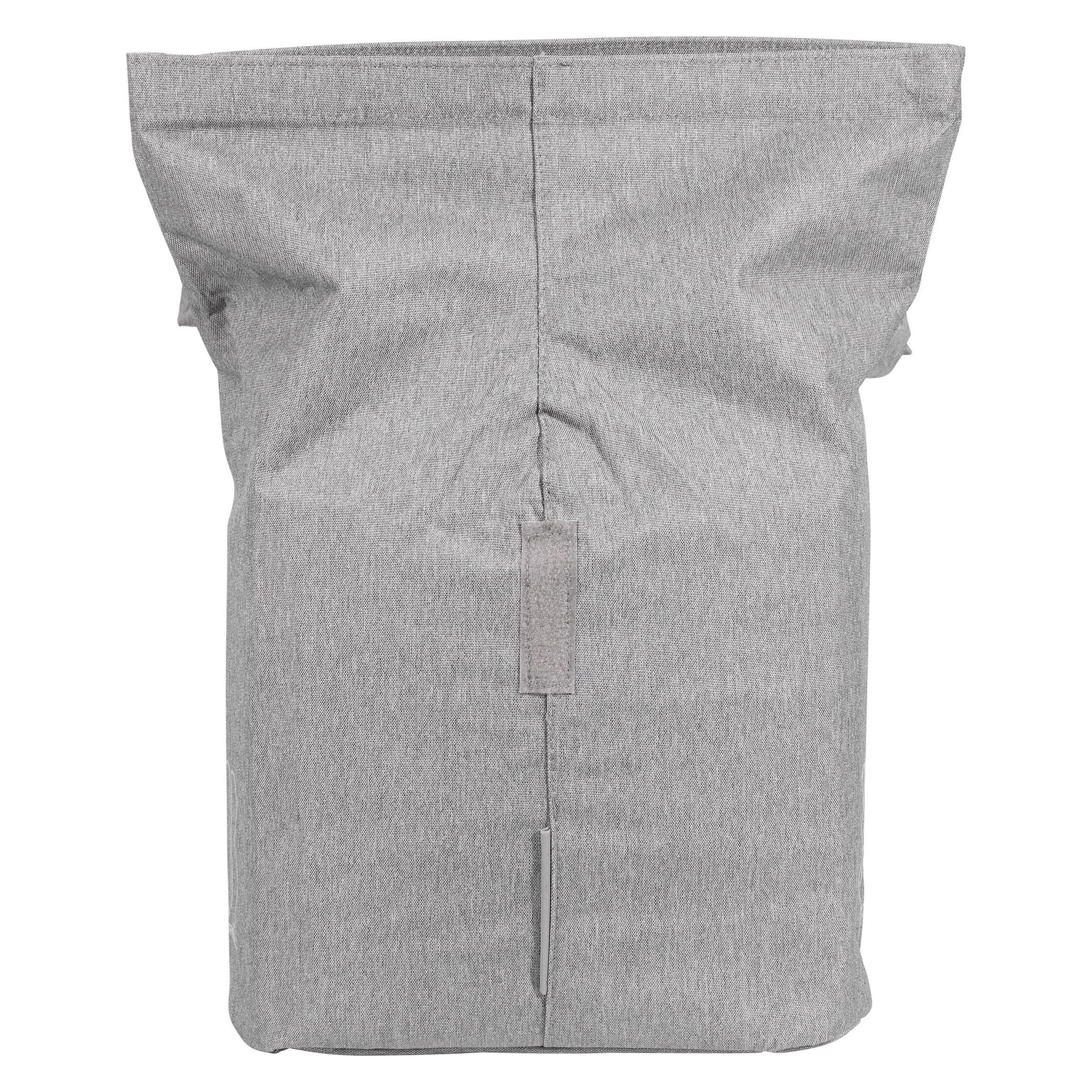 Basil City (28 l, Gepäckträgertasche) (BA18072)